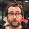 jchogart