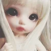 mvzxx