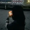 Ruth_moon
