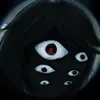 Blind_angel