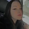 ViktoriaTarasevish