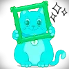 IKIOI