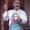 Таюта