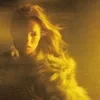 Yuananana