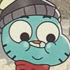 WeAreGumball