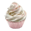 LeonPie