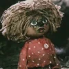 mymusemolly