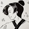Xiao_Xing