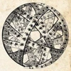 HellishMoon