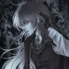 Akiroshka