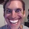 Neverbyed