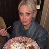 that_poppy