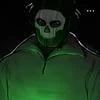 Ghost_off