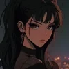 K_Stasya_K