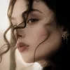 Delightful-witch