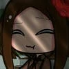 _Klever Mika_