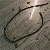 ang.elen