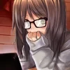 katyonuu