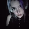 _ItsTimeToShine_