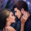 Люцифер Покоритель-Сердечек