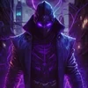 The ghost of dawn