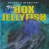 Box Jellyfish