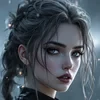 XiaoLinL-0-7-4-2-9