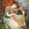 Анна Арсон