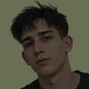 Dantemaro