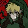 Спан4лка