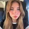 Лина_Рейн