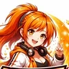 Sanomiya