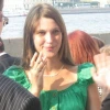 Satazara