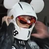 Imleesoni