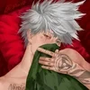 kazunho