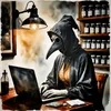 Infernus_Pharmacopola