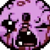 Ultra_Lust