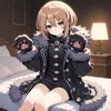 Blanc Manju