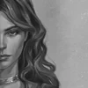 Lymione