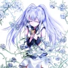 Mialette