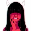 Your6Demon