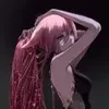 Ноячка