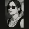 YasMoon