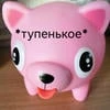 Brother_Cake