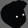 Nogoodend