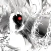 Scared Vessel