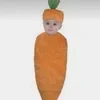 смачный развод