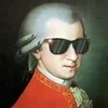 Уэу