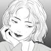 Собутыльник Есенина