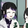 Shizuchani